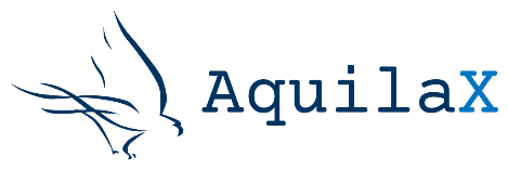 AquilaX