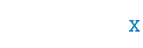 AquilaX